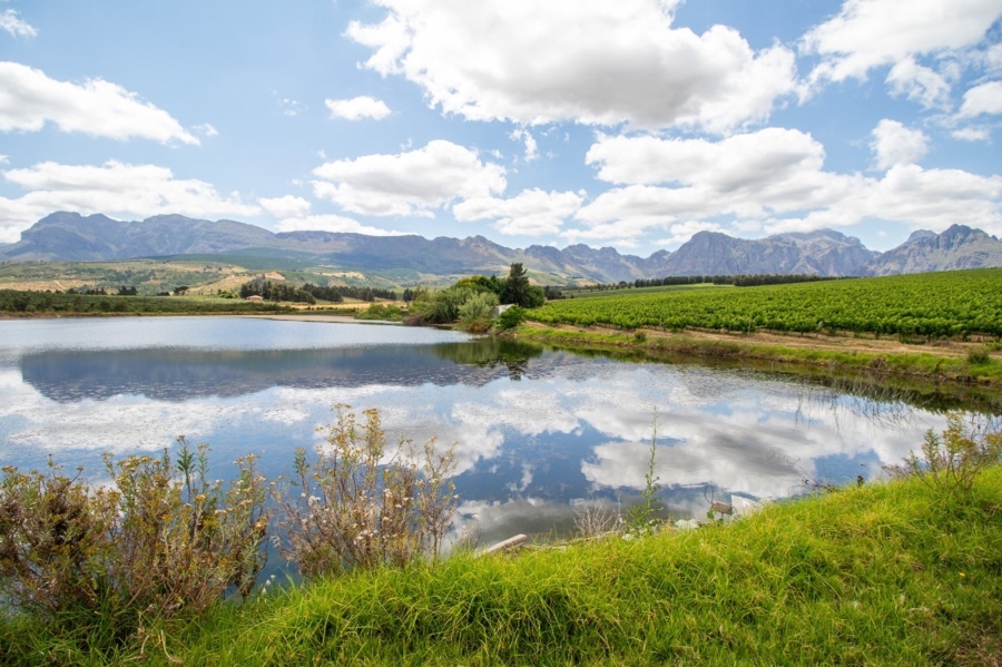 3 Bedroom Property for Sale in Paarl North Western Cape